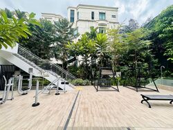 Kovan Jewel (D19), Apartment #496267691